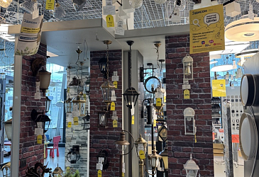 ул. М. Расковой, д.14