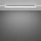 Трековая система Technical TR104-1-20W4K-W