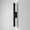 Бра Technical C082WL-12W2.7K-B