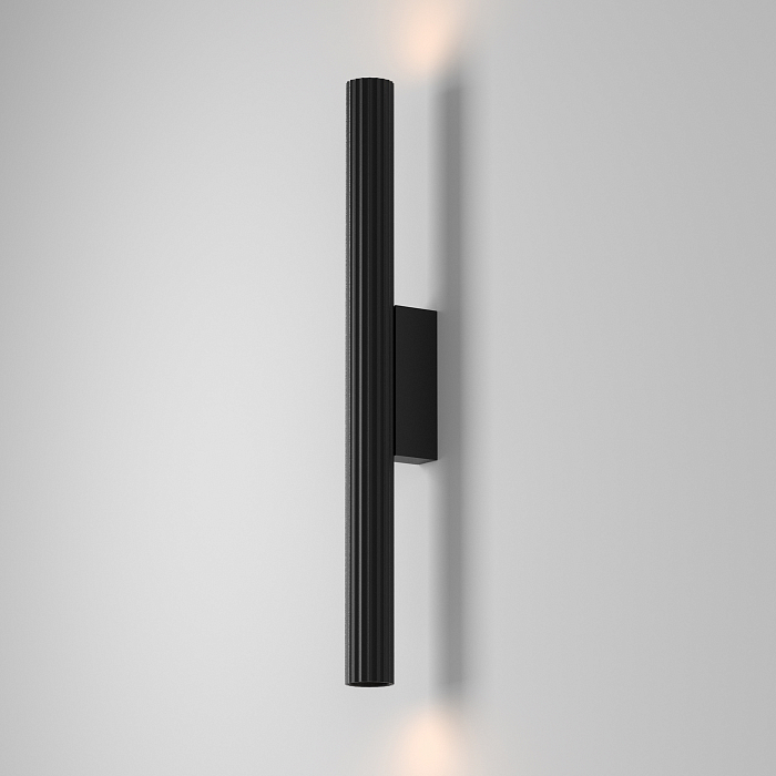 Бра Technical C082WL-12W2.7K-B