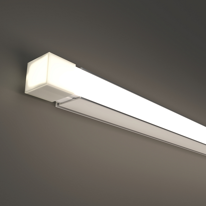 Led Strip 432017