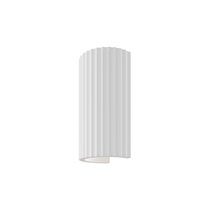 Бра Technical C124WL-GU10-02-W