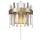 Бра Citilux CL301422