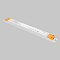 Lighting control 725011