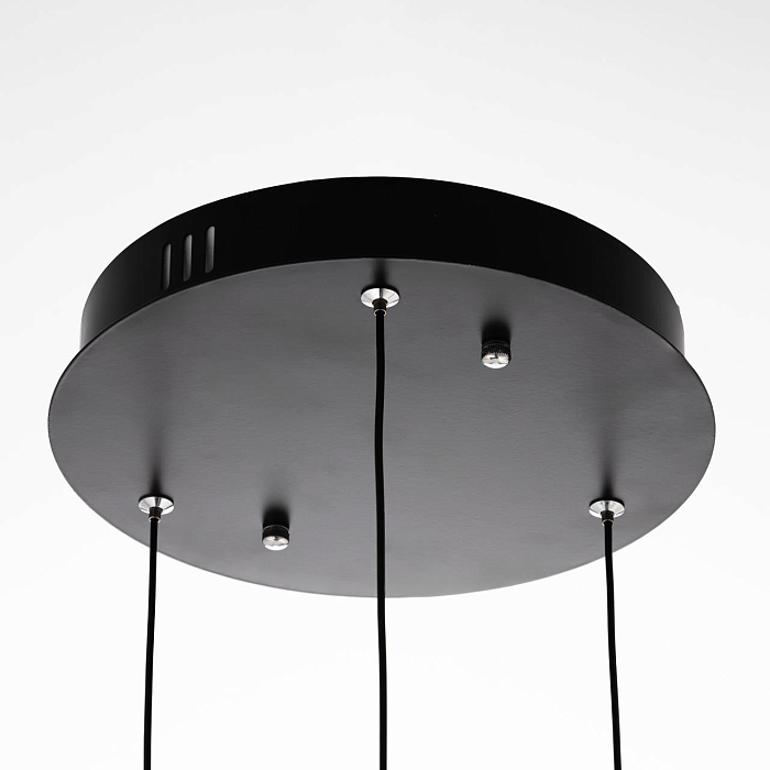 Светильник  CL247022