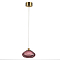 ODEON LIGHT 7043/4L