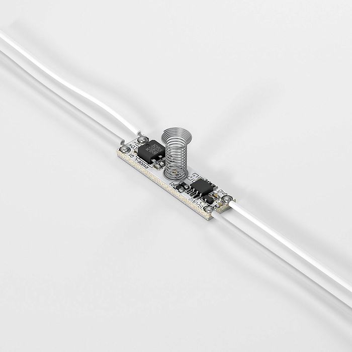 Elektrostandard 95001/01