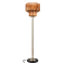 LOFT IT 10579F Amber