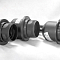 Люстра потолочная Lussole LSP-8266