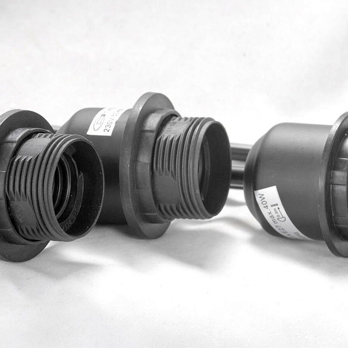 Люстра потолочная Lussole LSP-8266