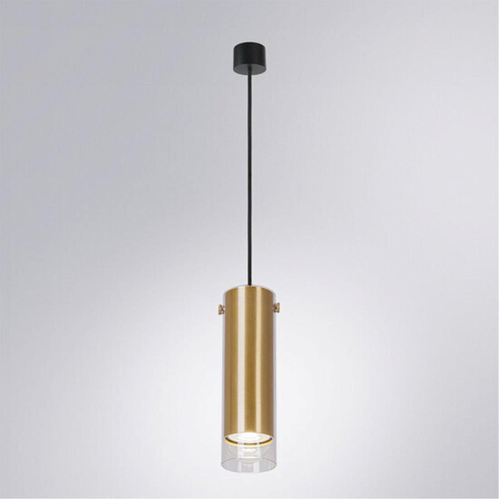Светильник ARTE LAMP A5367SP-1SG