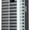  4007/02/01W
