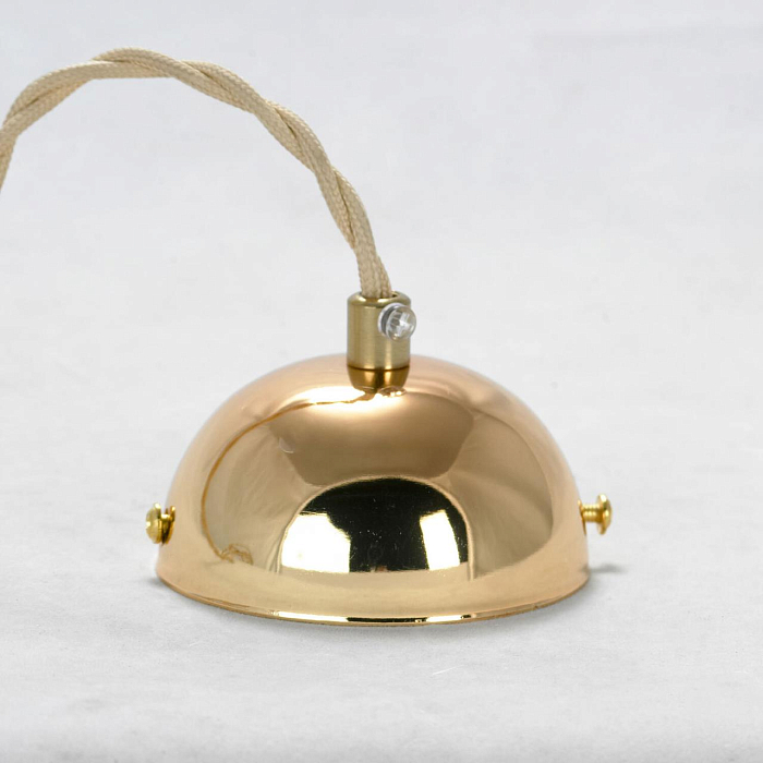 Светильник одинарный Lussole LSP-8566