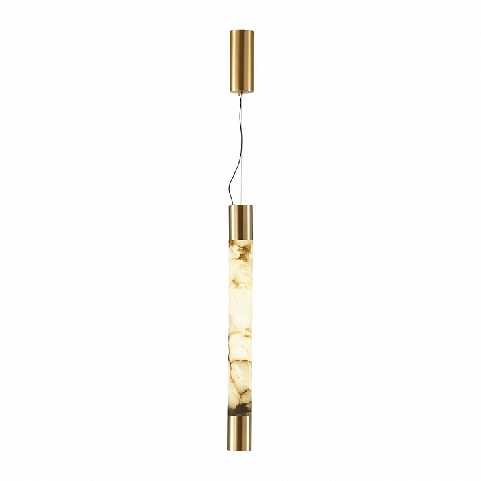 ODEON LIGHT 6687/15L