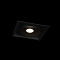 LOFT IT 10321 Black