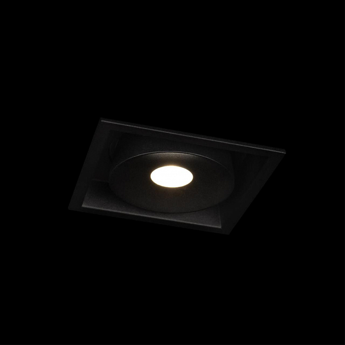 LOFT IT 10321 Black