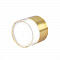 Светильник Crystal Lux CLT 139C80 GO 4000K
