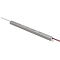 Led Strip 811018