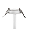 Светильник LOFT IT 10359/600 White