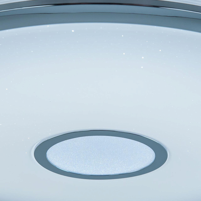 Люстра потолочная  CL703A80G