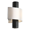 ST LUCE SL6230.401.01