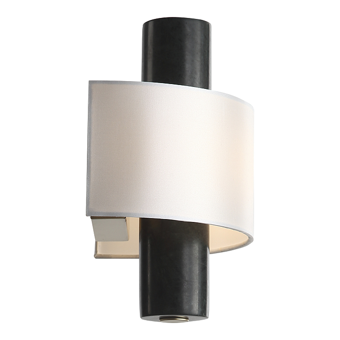 ST LUCE SL6230.401.01