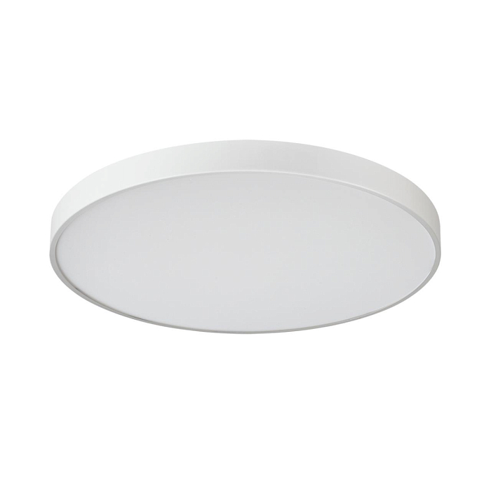 SONEX 7755/92L