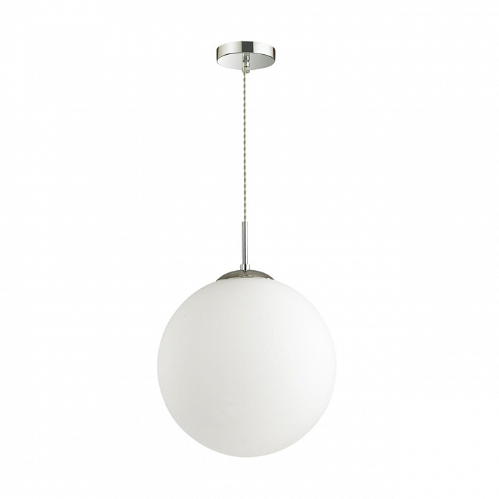Светильник одинарный LUMION 4543/1A