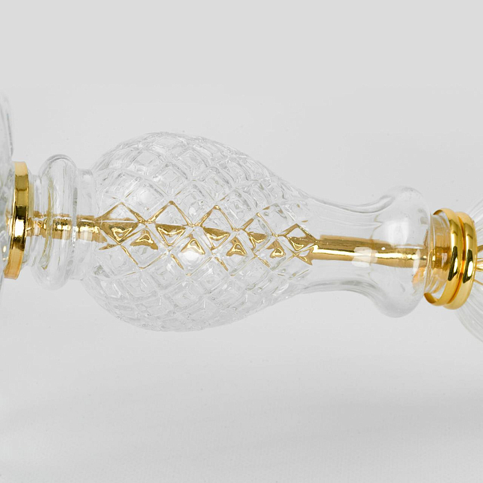 Светильник Lussole LSP-8836