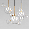 Светильник LOFT IT 2034-S3