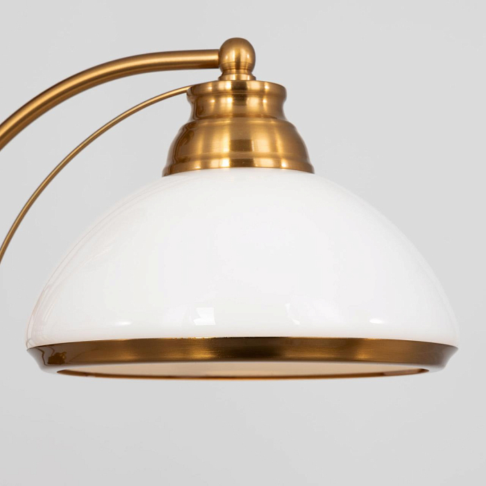 CL401133 Краков Св-к Люстра Люстра потолочная  CL401133