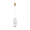 LUMION 8324/25L