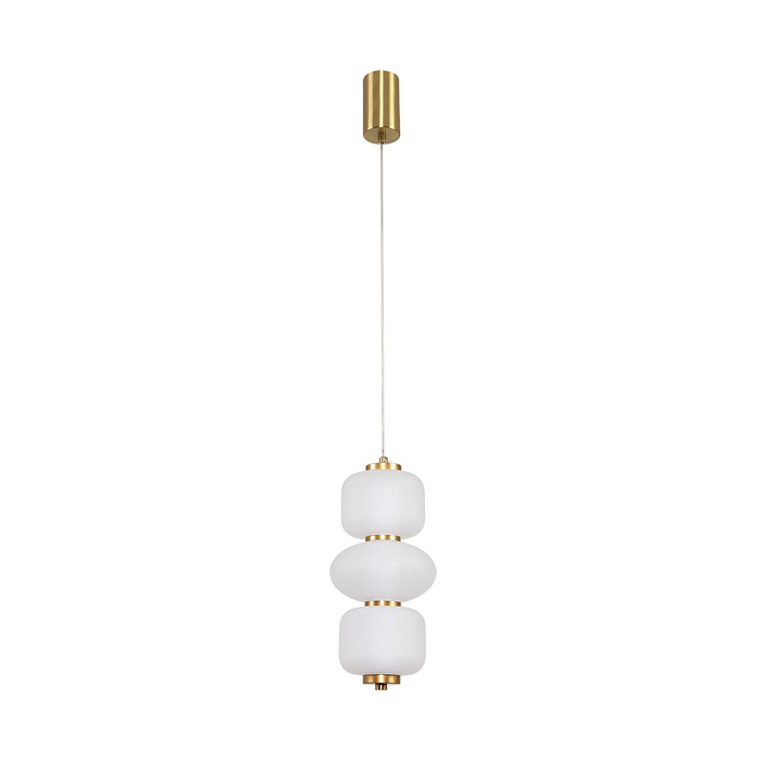 LUMION 8324/25L