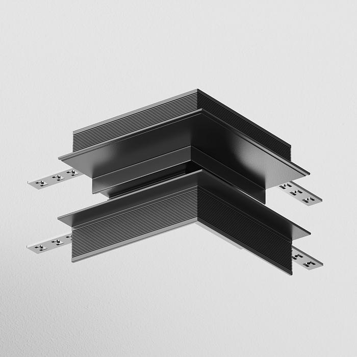 Technical TRX010OCL-22B