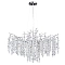 Люстра Divinare 3135/26 SP-10
