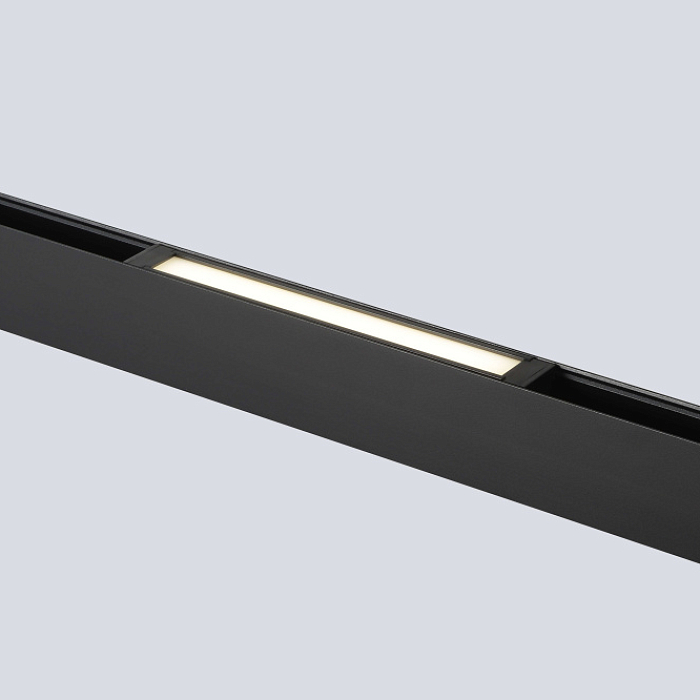 Crystal Lux CLT 0.35 001 12W BL M4000K