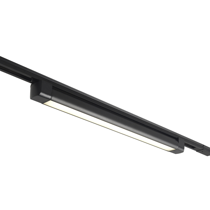 Crystal Lux CLT 0.31 010 40W BL M4000К