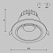 Светильник Technical DL031-L12W4K-B