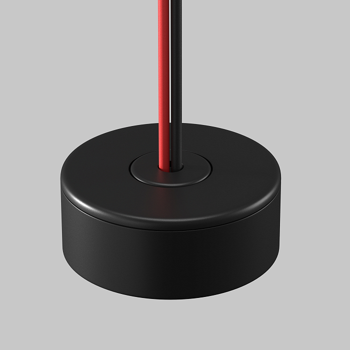 Lighting control 711038