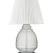 Настольная лампа интерьерная Vele Luce VL5623N11