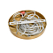 LUMION 8276/3A
