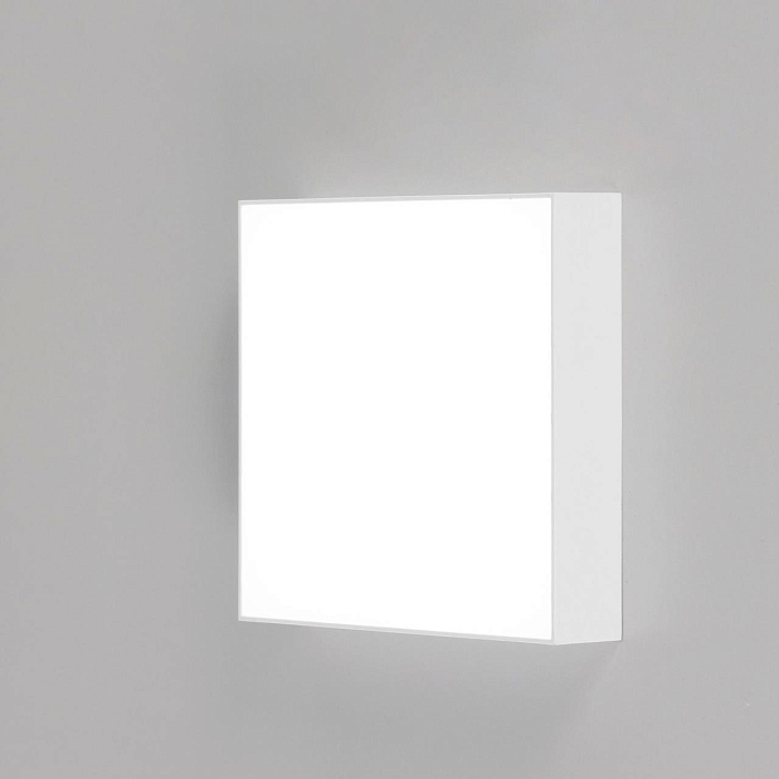 Светильник светодиодный  CL712X180N