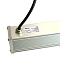FERON 51287