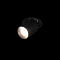 LOFT IT 10327/A Black