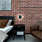 Трековая система ARTE LAMP A613106