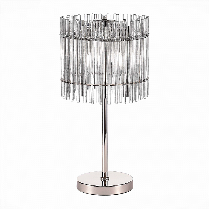 Настольная лампа интерьерная ST LUCE SL1656.104.03