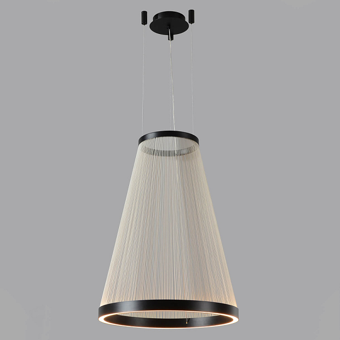 Crystal Lux ATRIUM A SP50W LED