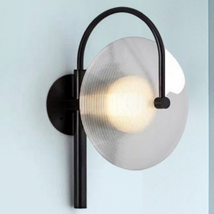 Kink Light 08439,19(21)