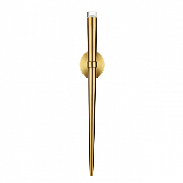 Бра светодиодное ODEON LIGHT 4352/5WL