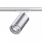 NOVOTECH 370879